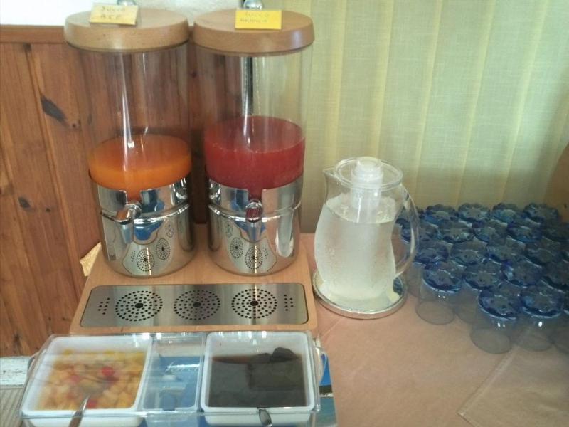 Abbaruja Hotel 3*