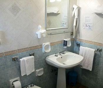 Abbaruja Olbia