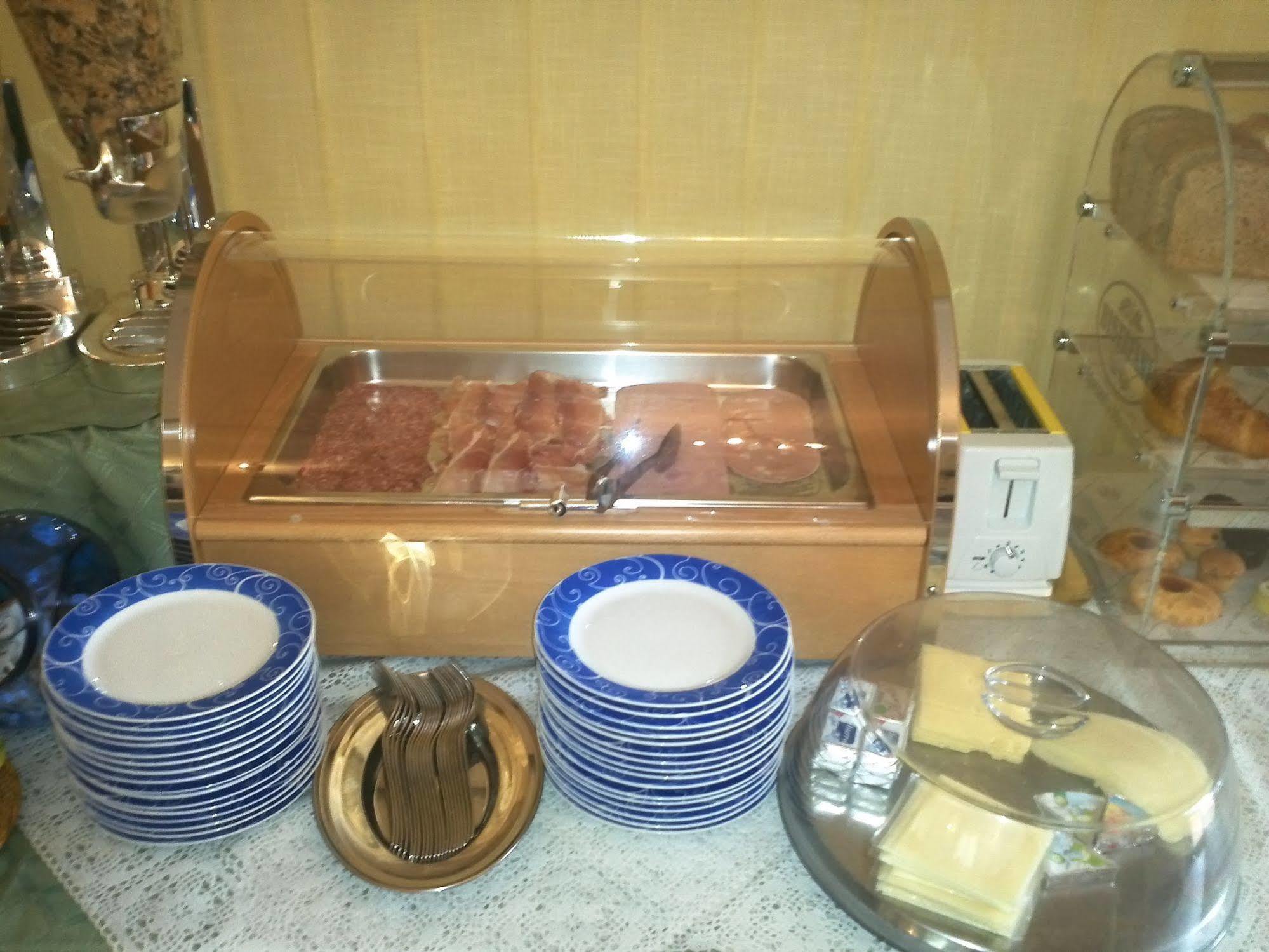 Abbaruja