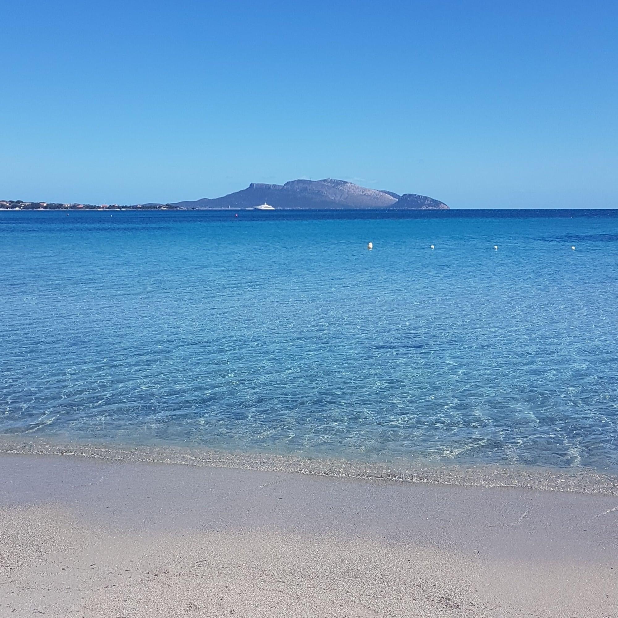 Abbaruja Olbia