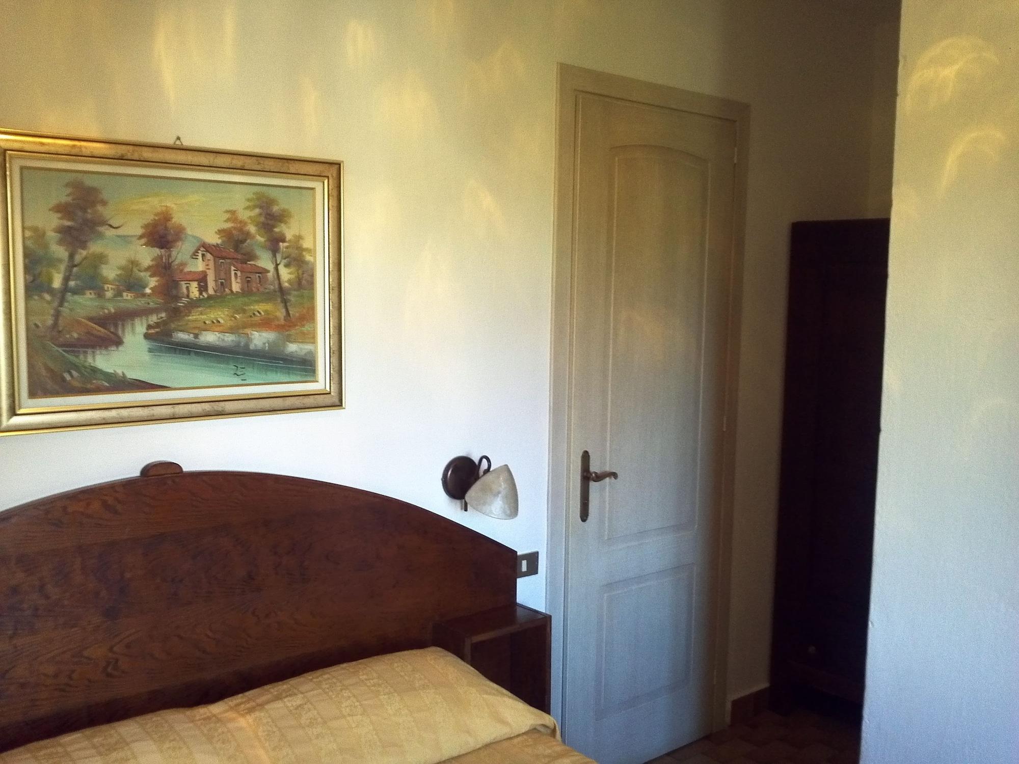 Abbaruja Hotel