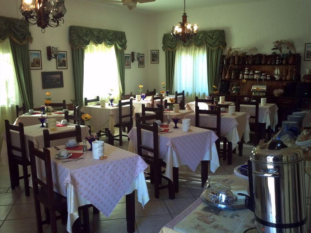 Abbaruja 3* Olbia