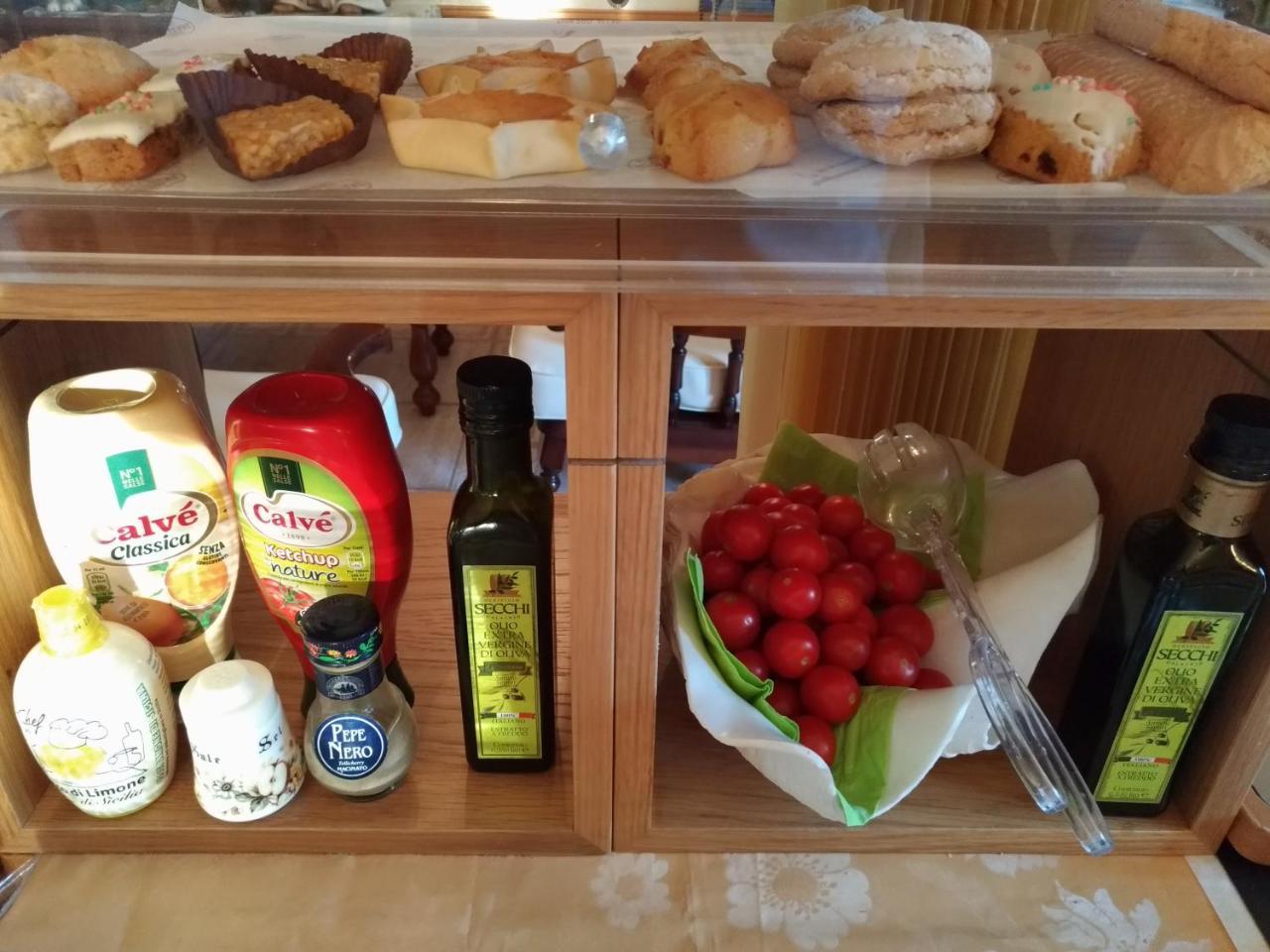 Abbaruja 3* Olbia