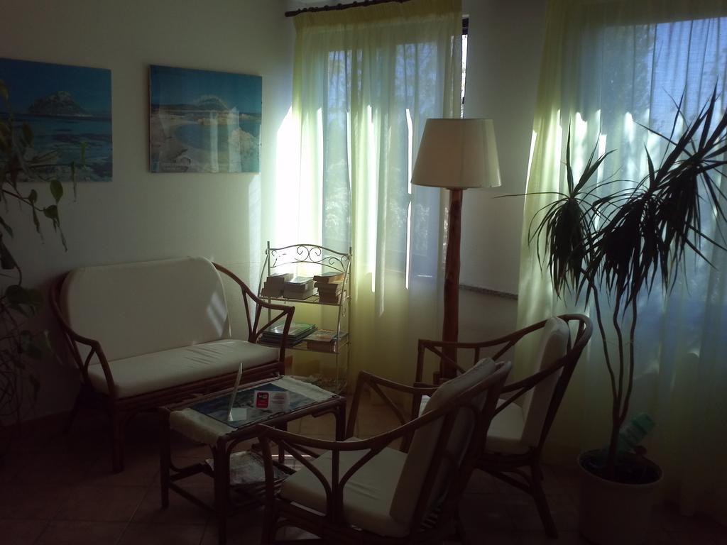 Abbaruja Hotel 3*