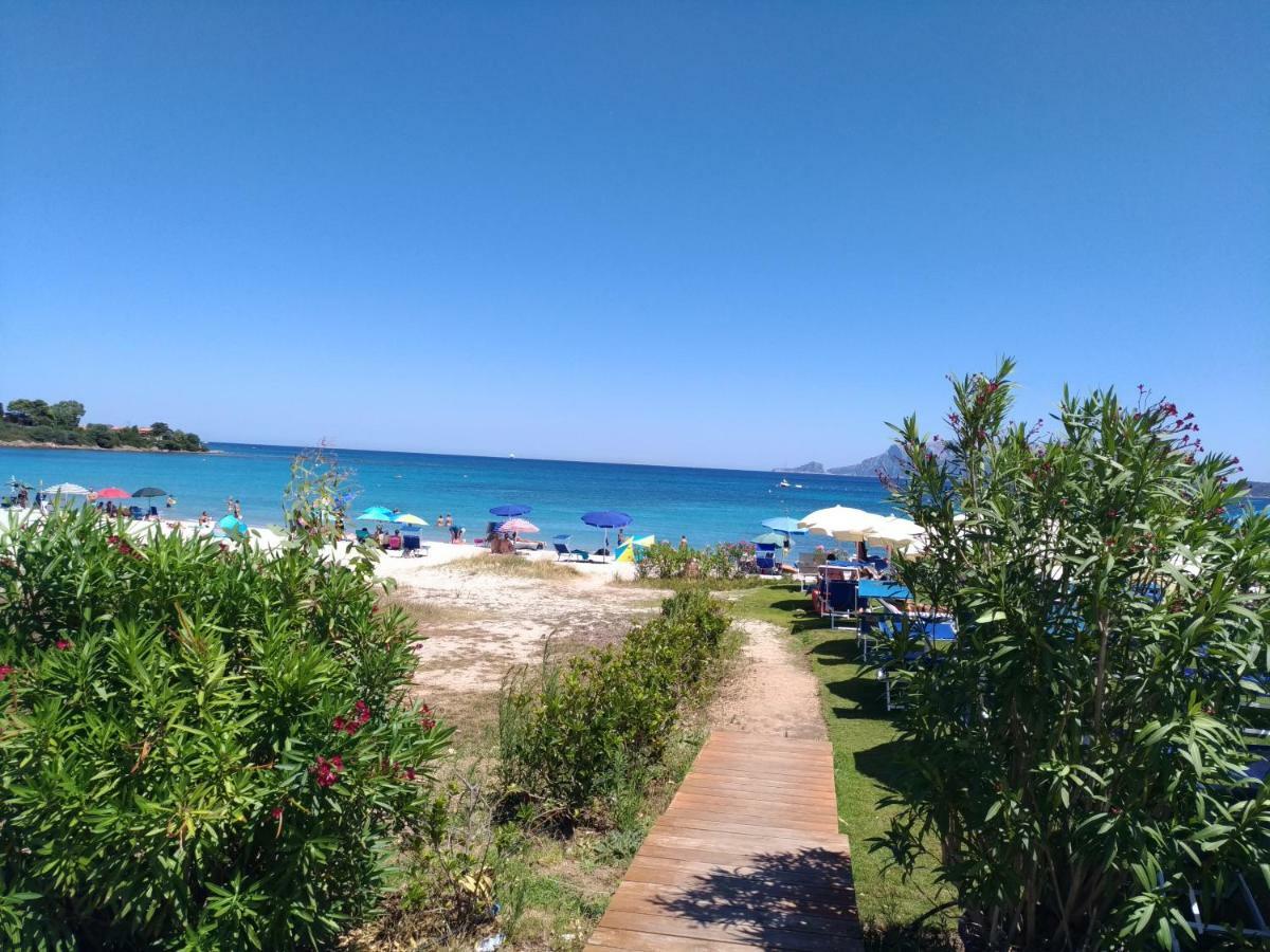 Abbaruja Hotel 3*
